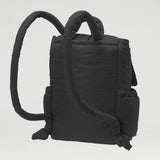 Mochila ÖLEND Padded Holden Black