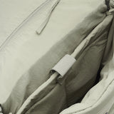 Mochila ÖLEND Padded Holden Sage