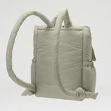 Mochila ÖLEND Padded Holden Sage