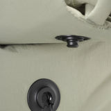 Mochila ÖLEND Padded Holden Sage