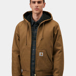 Carhartt WIP I023083_HZ_01 OF-01