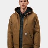 Carhartt WIP I023083_HZ_01 OF-01