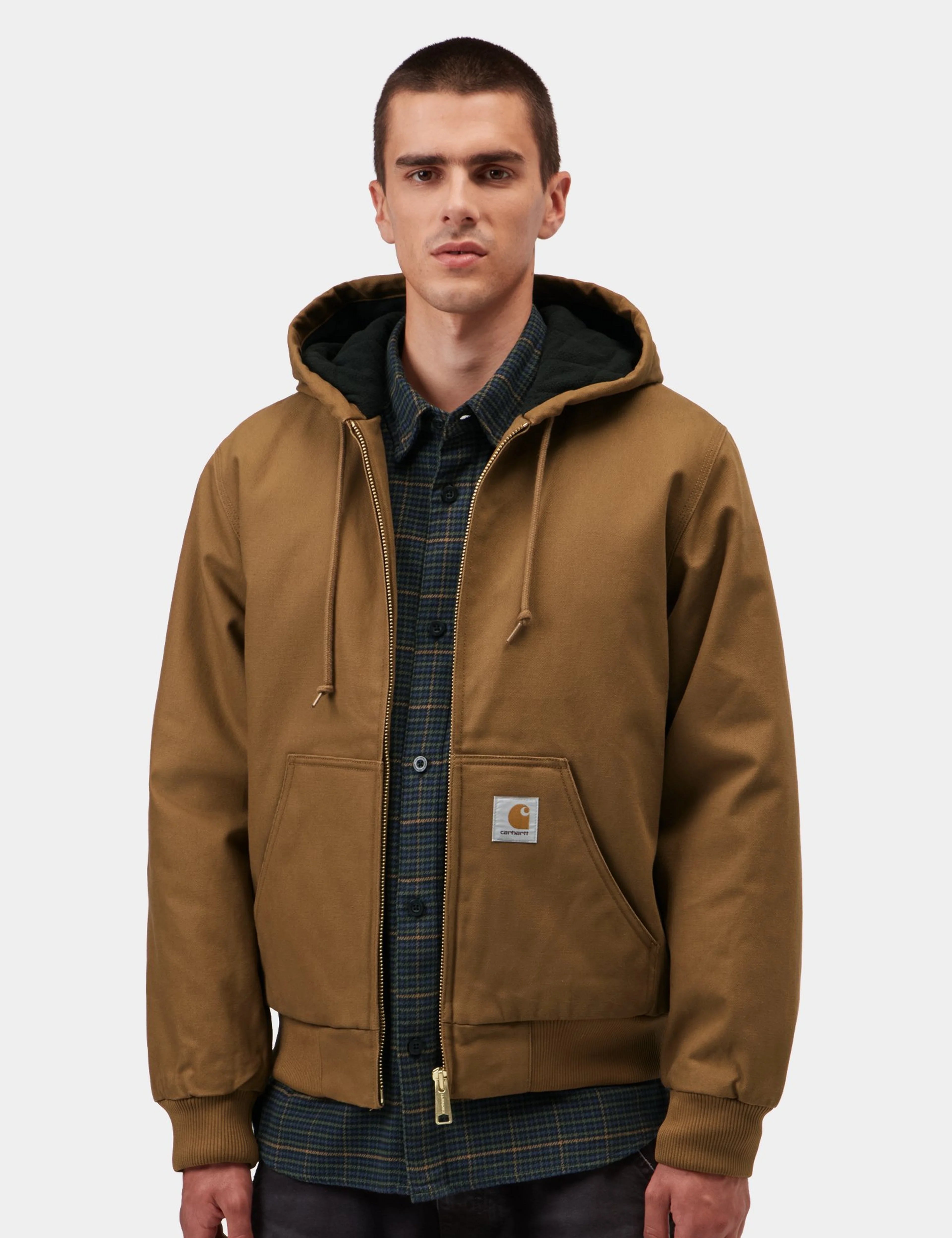 Carhartt WIP I023083_HZ_01 OF-01