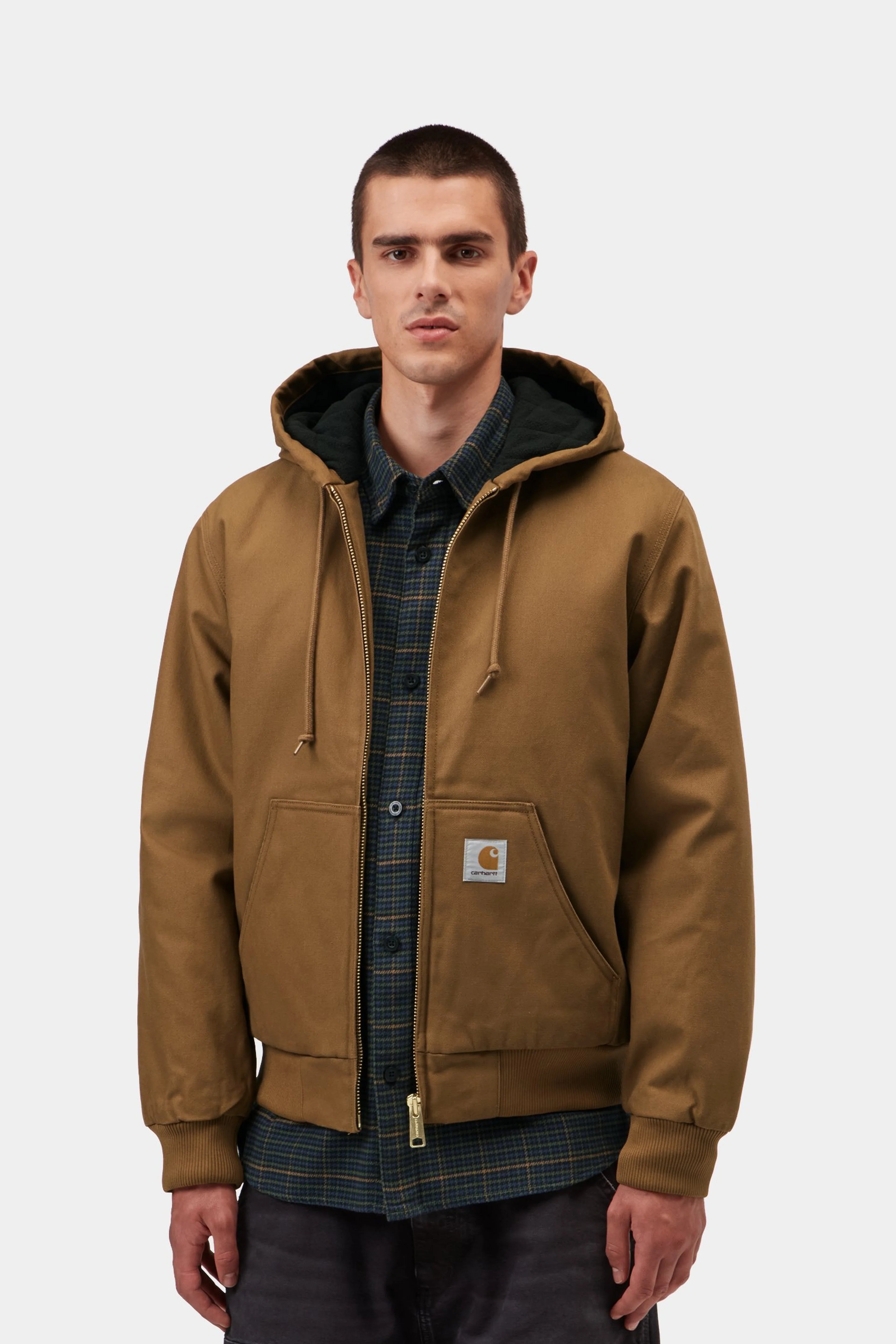 Carhartt WIP I023083_HZ_01 OF-01