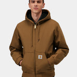 Carhartt WIP I023083_HZ_01 OF-03