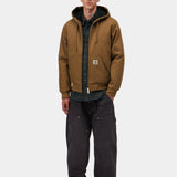 Carhartt WIP I023083_HZ_01 OF-04