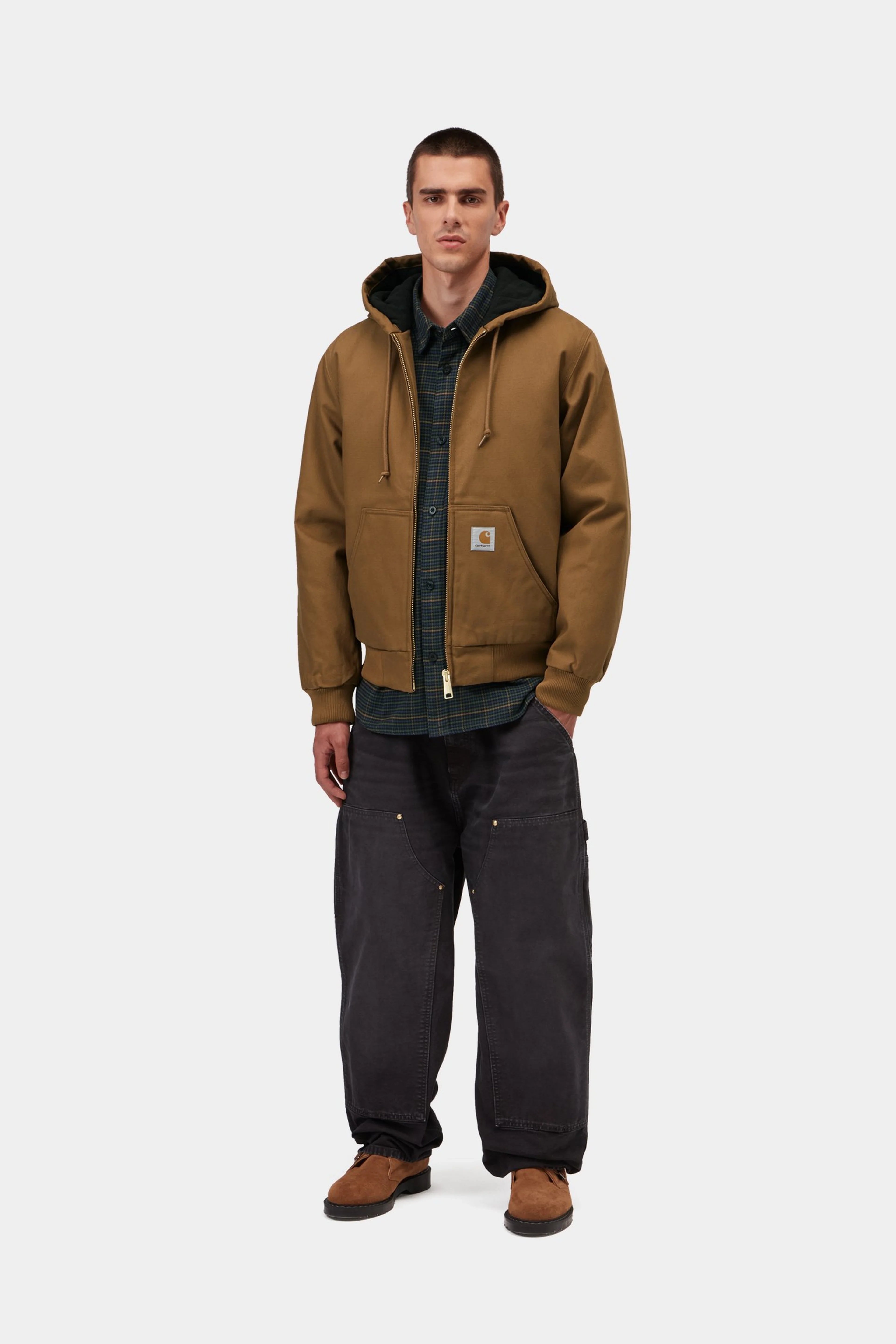 Carhartt WIP I023083_HZ_01 OF-04