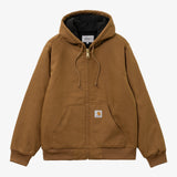 Carhartt WIP I023083_HZ_01 ST-01