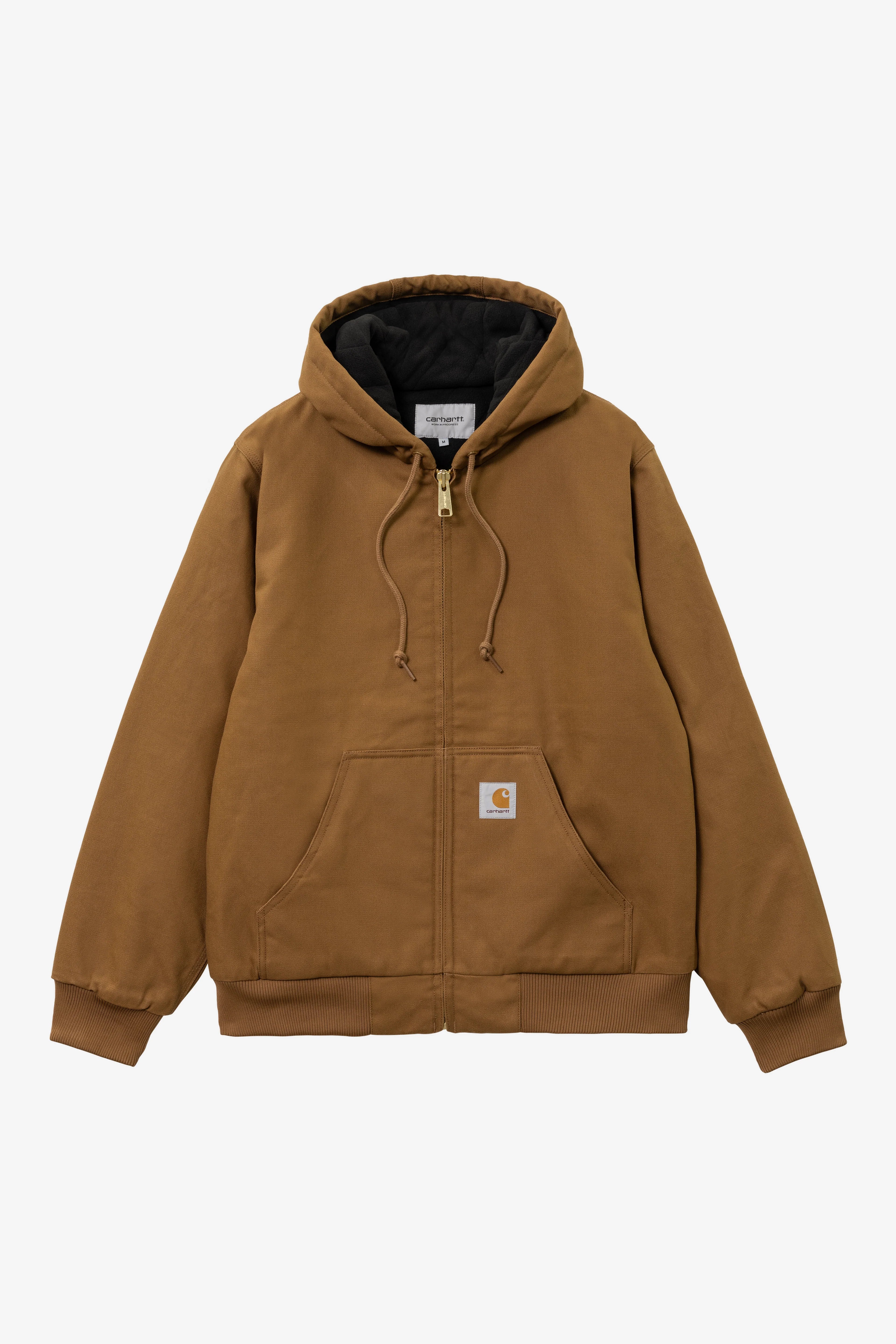 Carhartt WIP I023083_HZ_01 ST-01