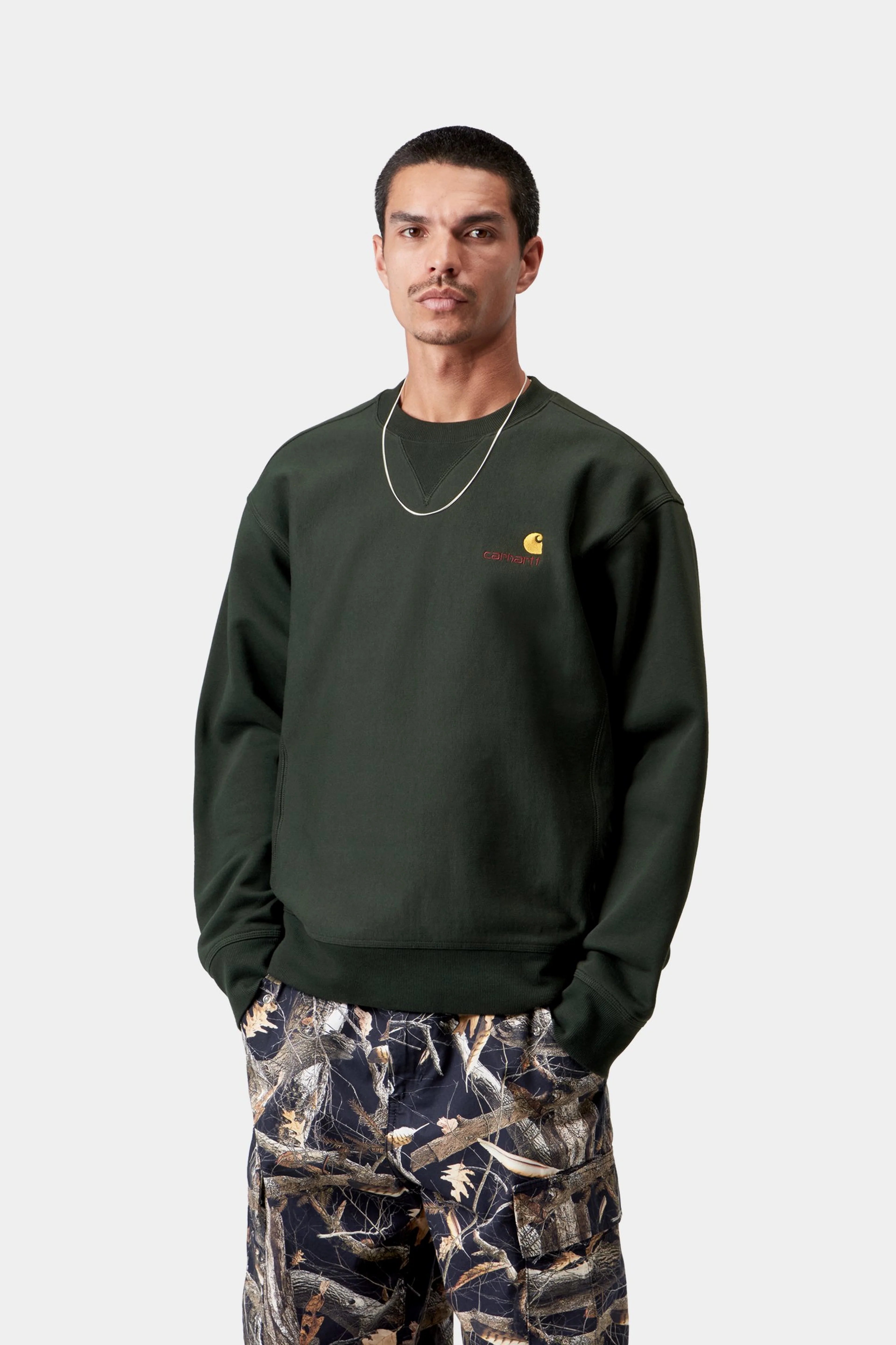 Carhartt WIP I025475_3T6_XX OF-01