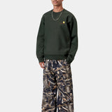Carhartt WIP I025475_3T6_XX OF-03