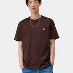 Carhartt WIP I026391_3XE_XX OF-01