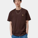 Carhartt WIP I026391_3XE_XX OF-01