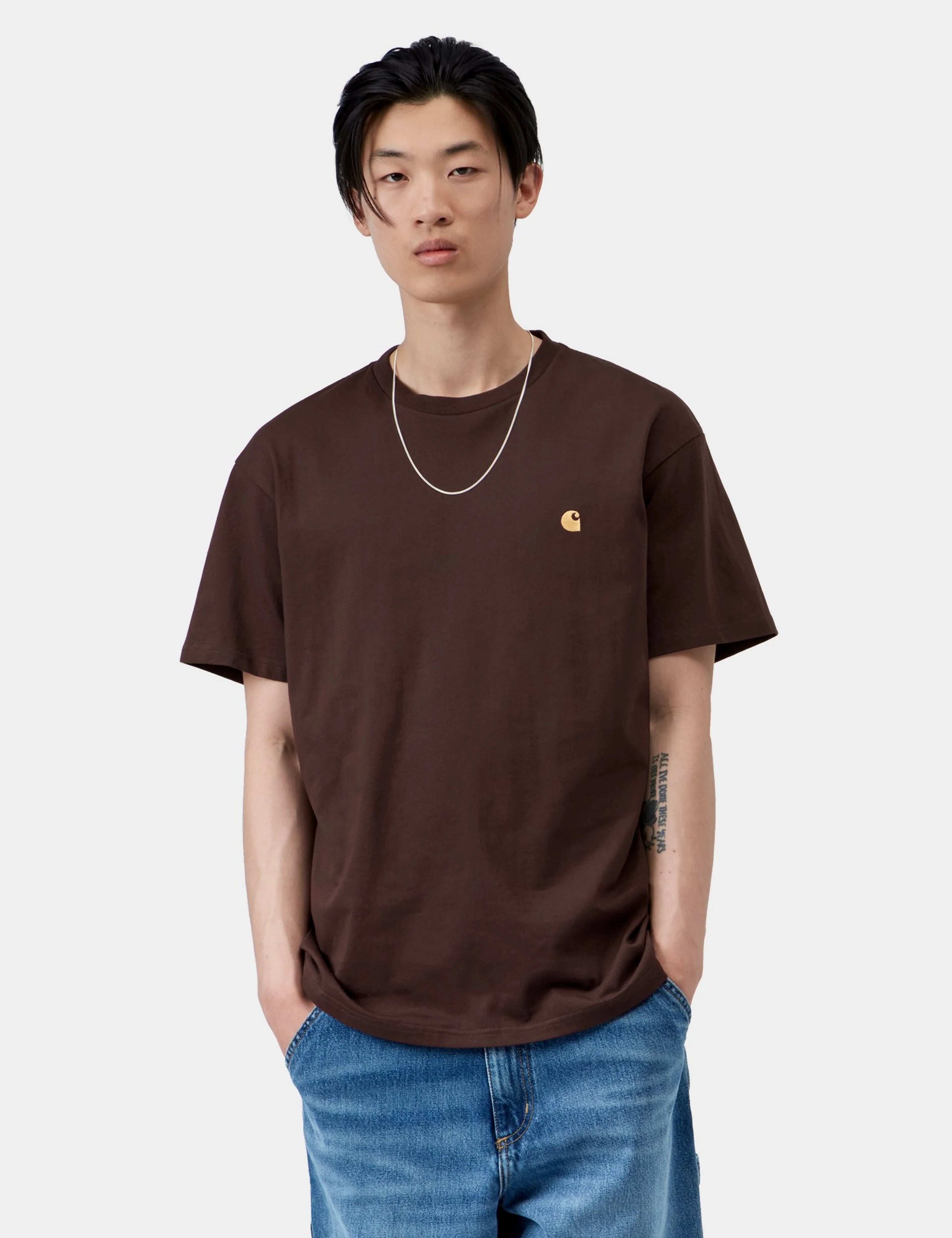 Carhartt WIP I026391_3XE_XX OF-01