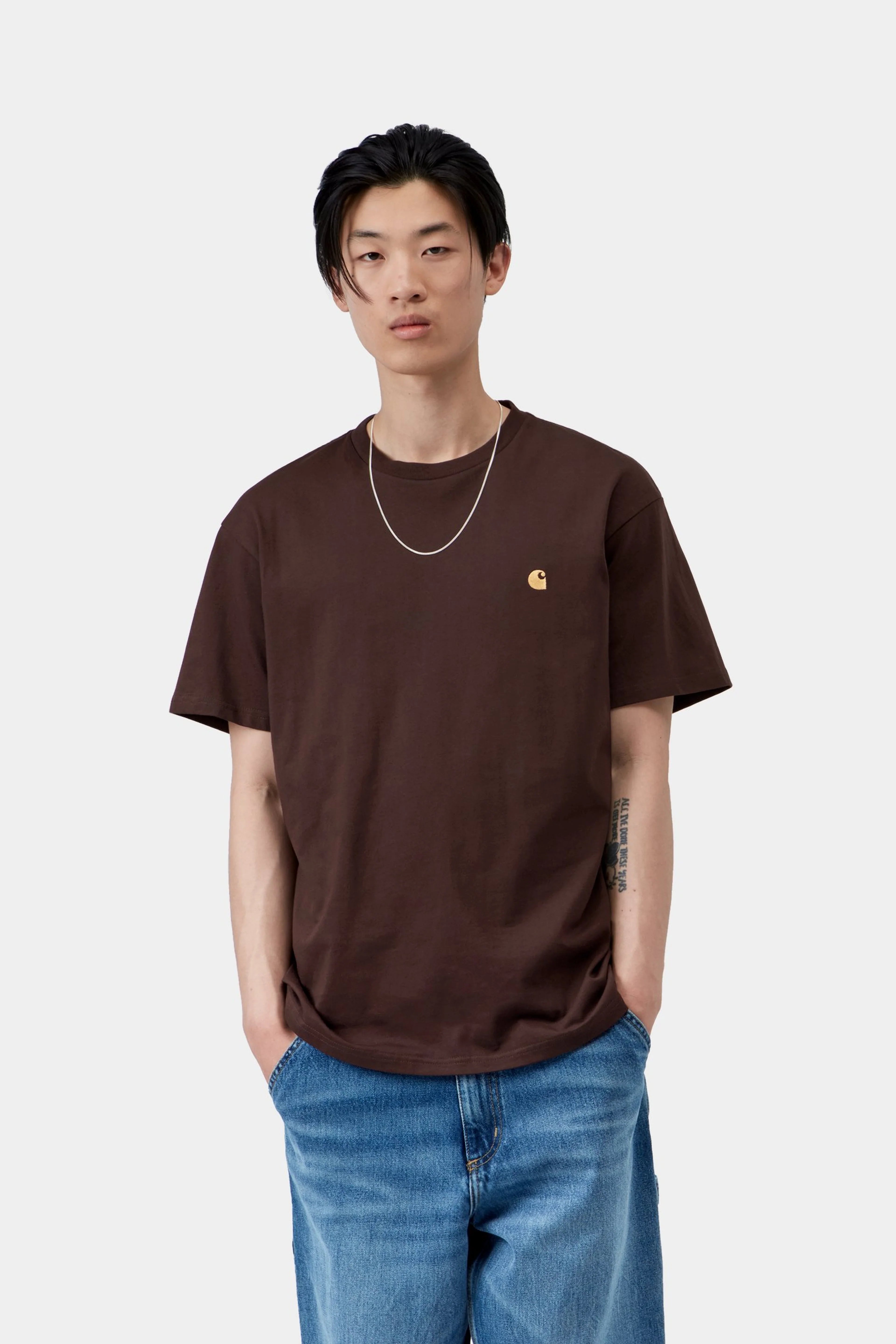 Carhartt WIP I026391_3XE_XX OF-01