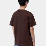 Carhartt WIP I026391_3XE_XX OF-02