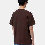 Carhartt WIP I026391_3XE_XX OF-02