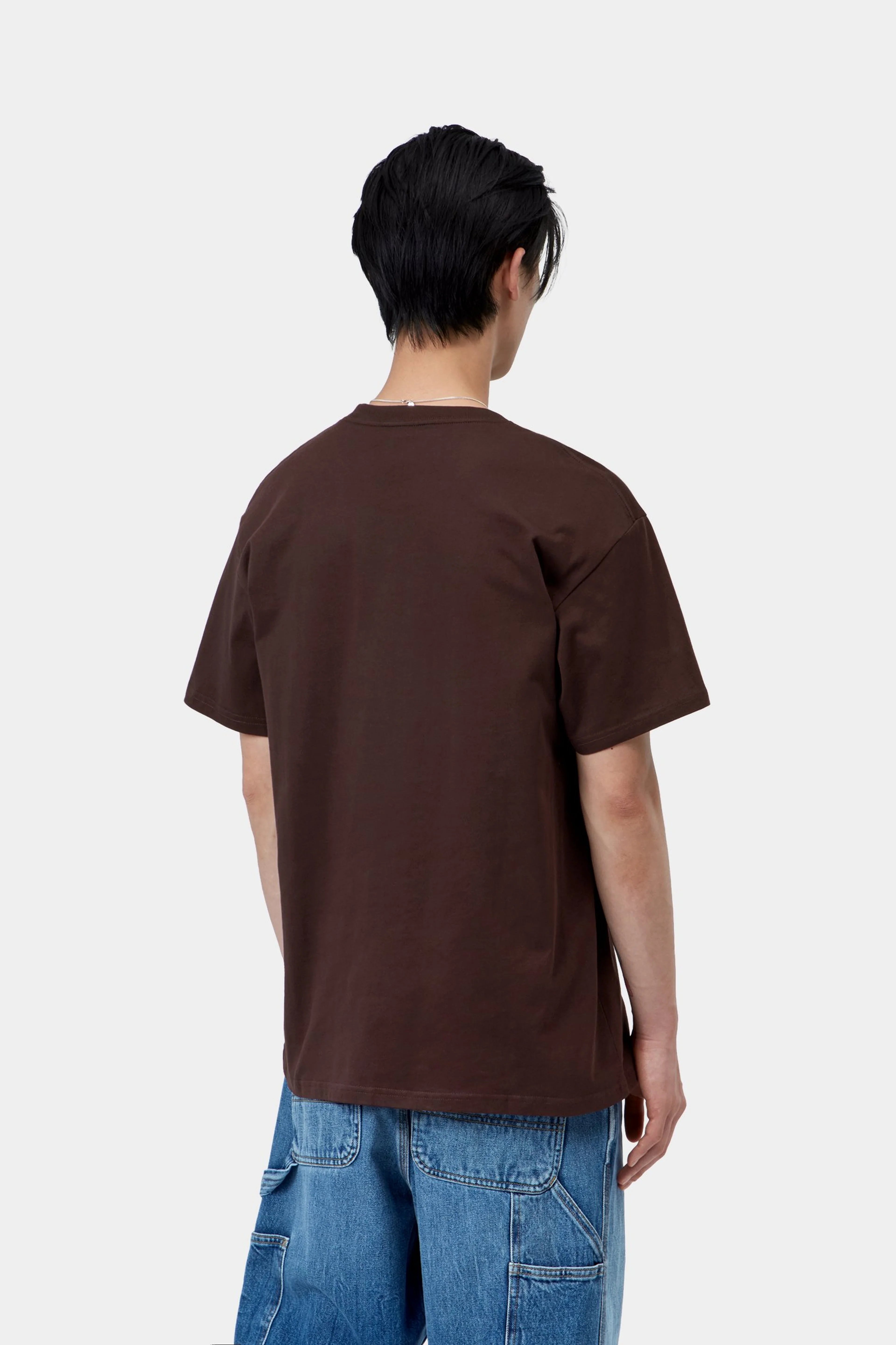 Carhartt WIP I026391_3XE_XX OF-02