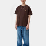 Carhartt WIP I026391_3XE_XX OF-03