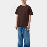 Carhartt WIP I026391_3XE_XX OF-03
