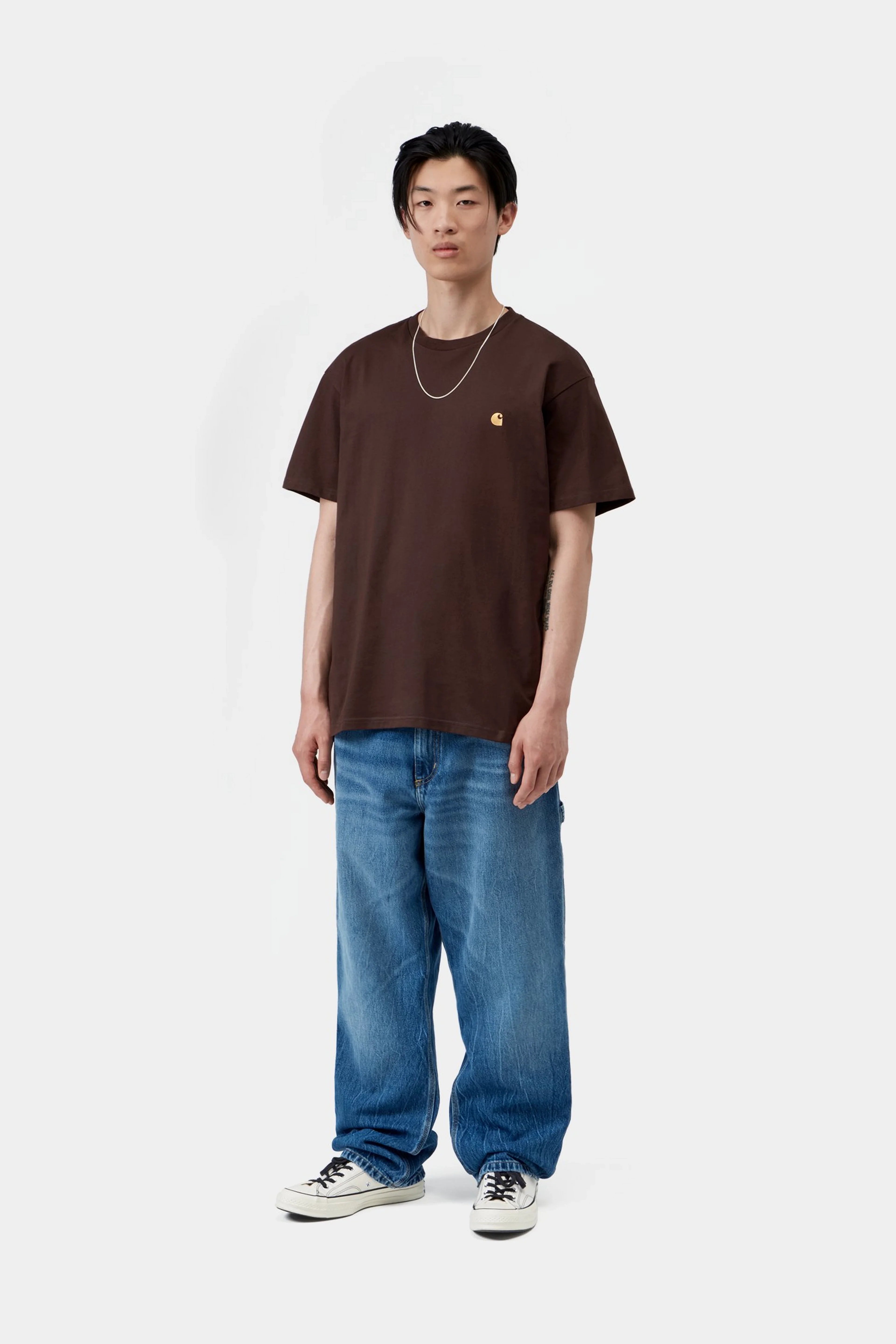 Carhartt WIP I026391_3XE_XX OF-03