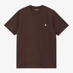 Carhartt WIP I026391_3XE_XX ST-01