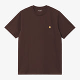 Carhartt WIP I026391_3XE_XX ST-01
