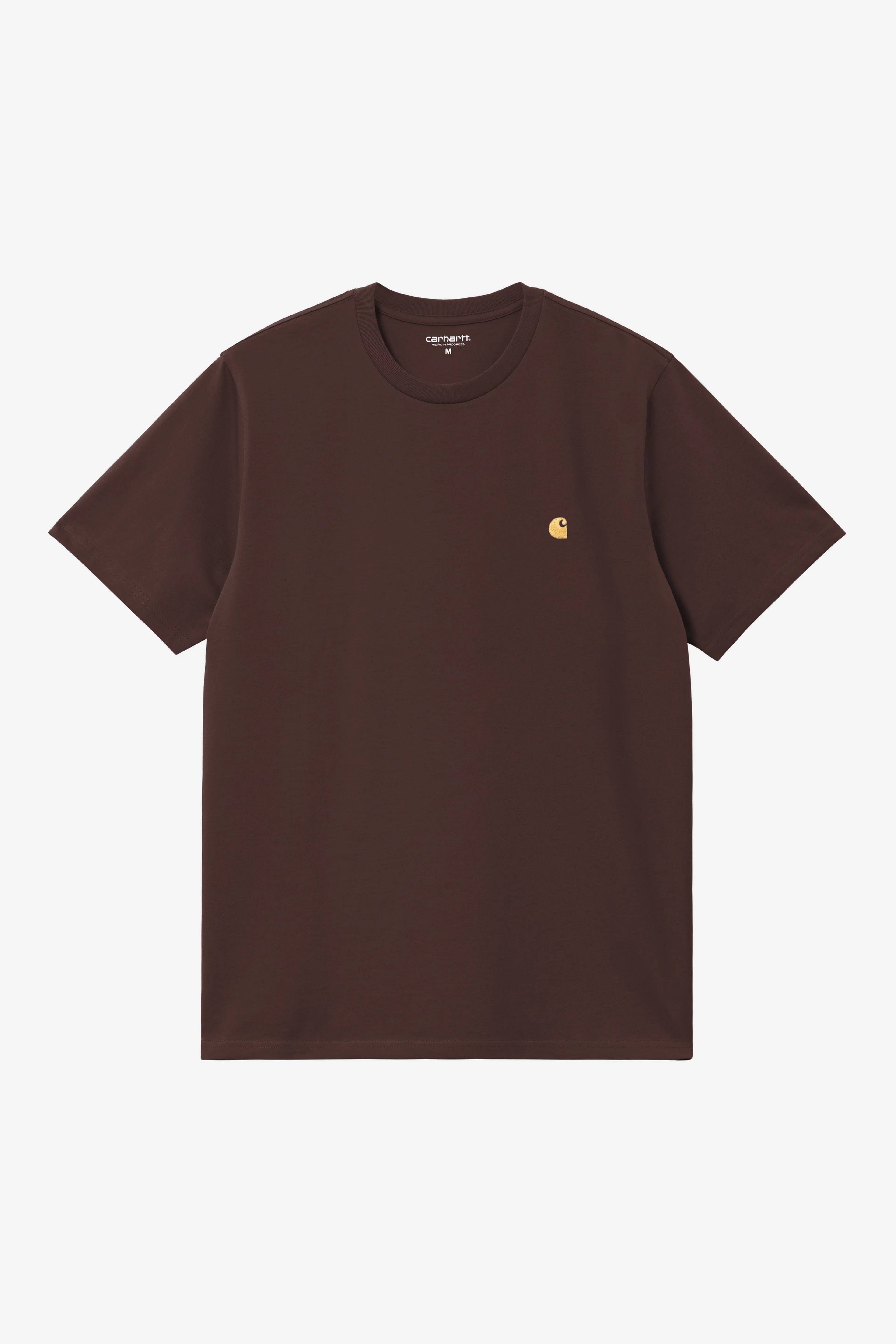 Carhartt WIP I026391_3XE_XX ST-01