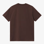 Carhartt WIP I026391_3XE_XX ST-02