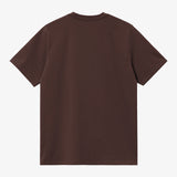 Carhartt WIP I026391_3XE_XX ST-02