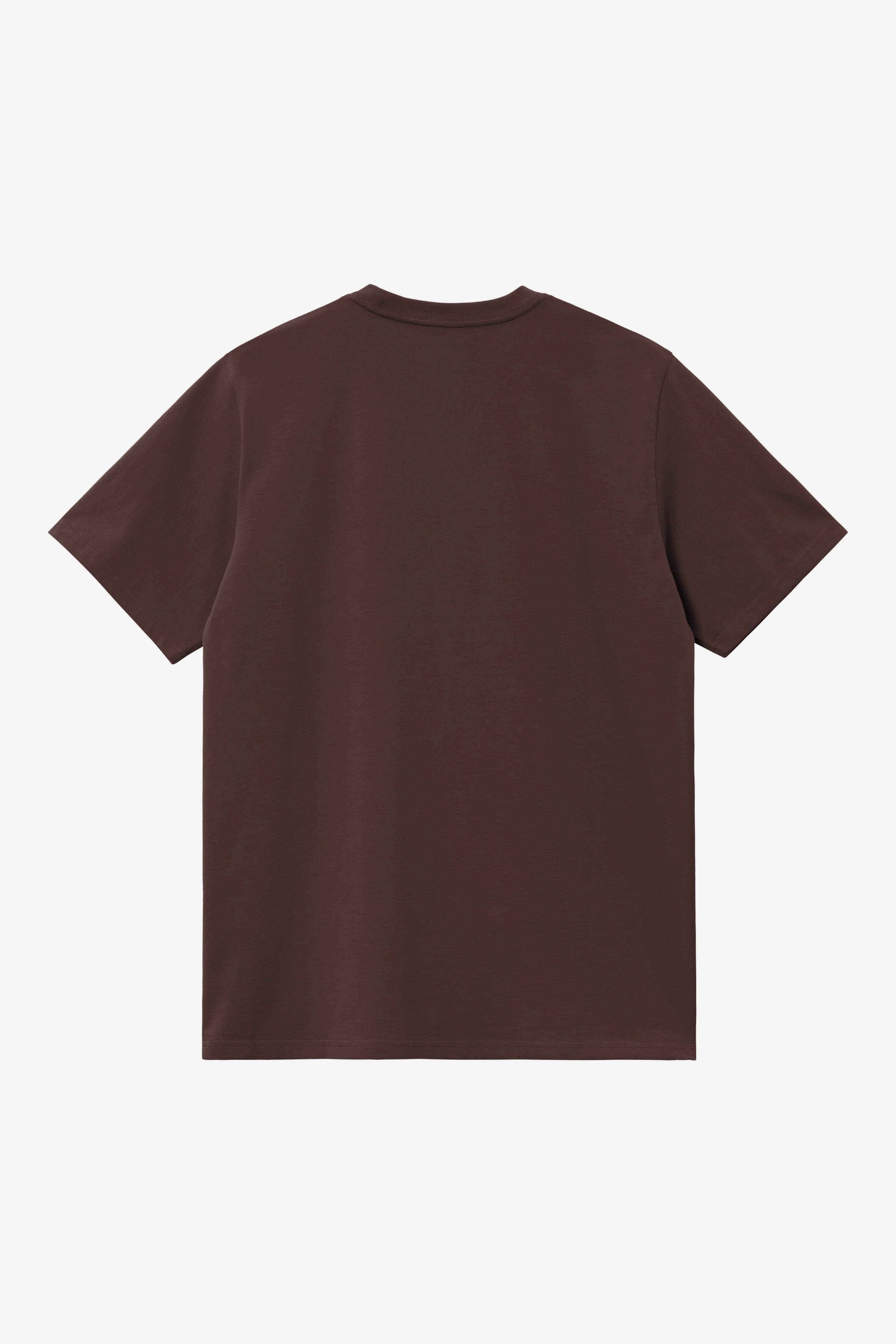 Carhartt WIP I026391_3XE_XX ST-02