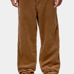 Carhartt WIP I027217_3TG_02 OF-01