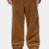 Carhartt WIP I027217_3TG_02 OF-01