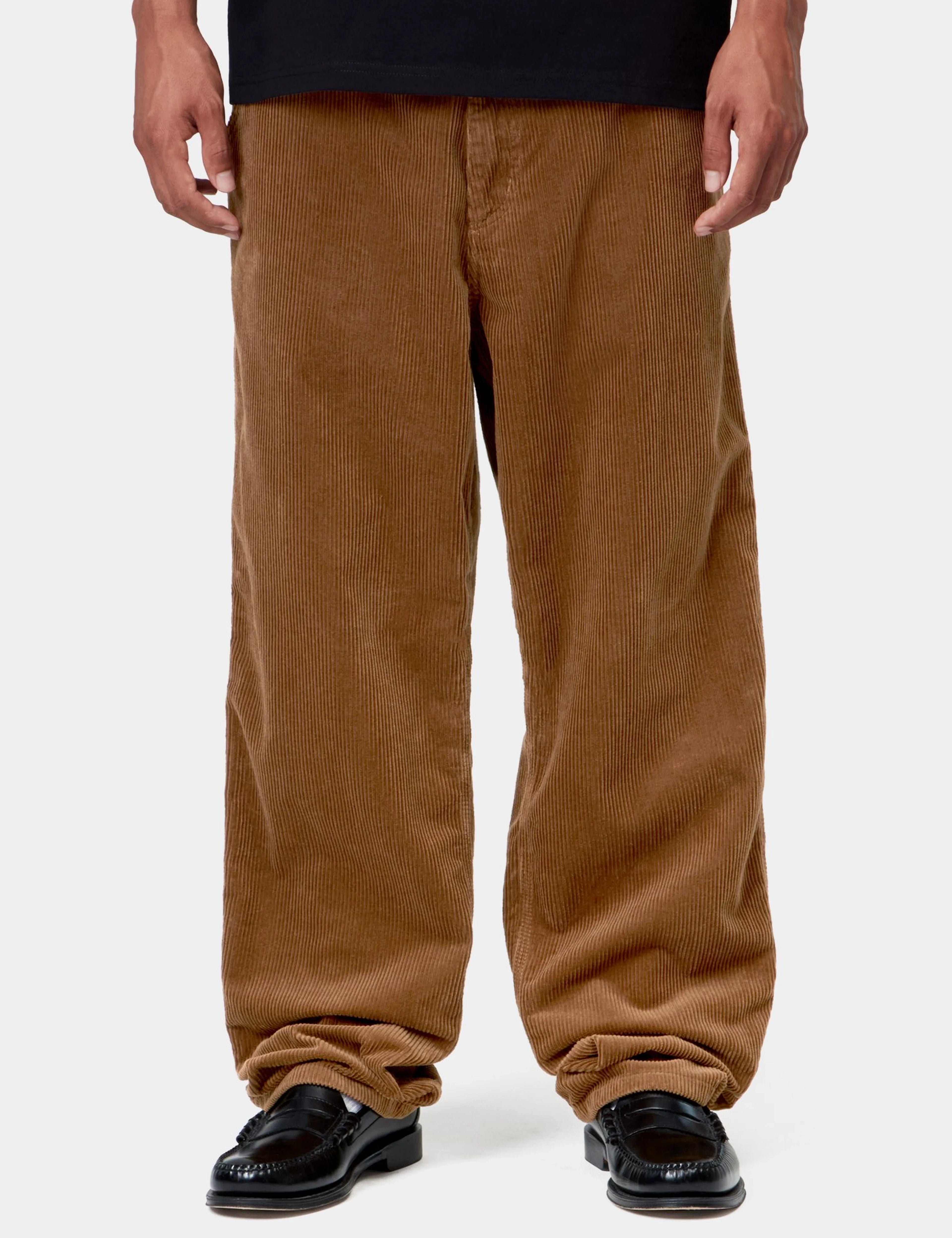 Carhartt WIP I027217_3TG_02 OF-01