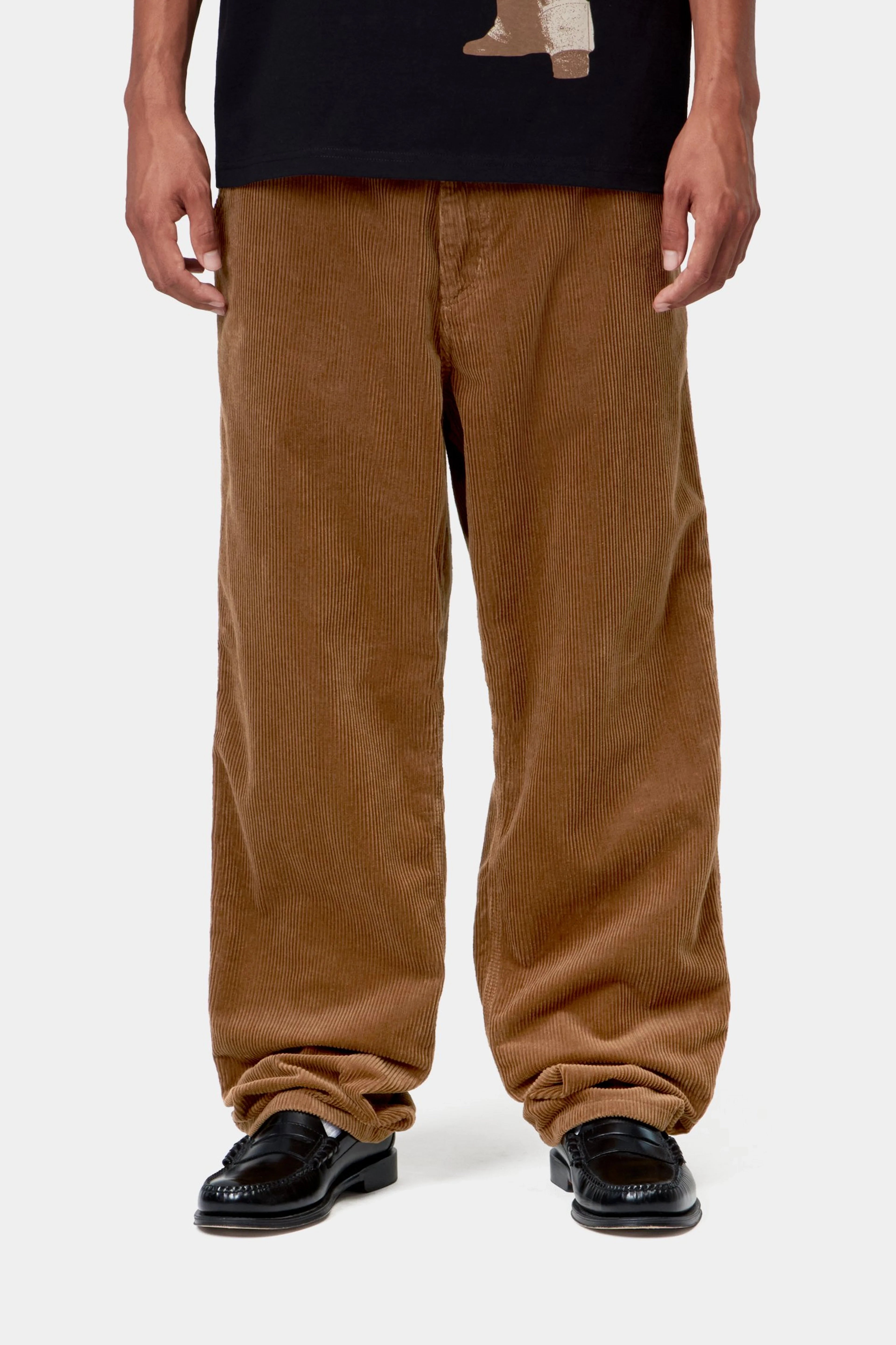 Carhartt WIP I027217_3TG_02 OF-01