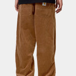 Carhartt WIP I027217_3TG_02 OF-02