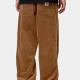 Carhartt WIP I027217_3TG_02 OF-02