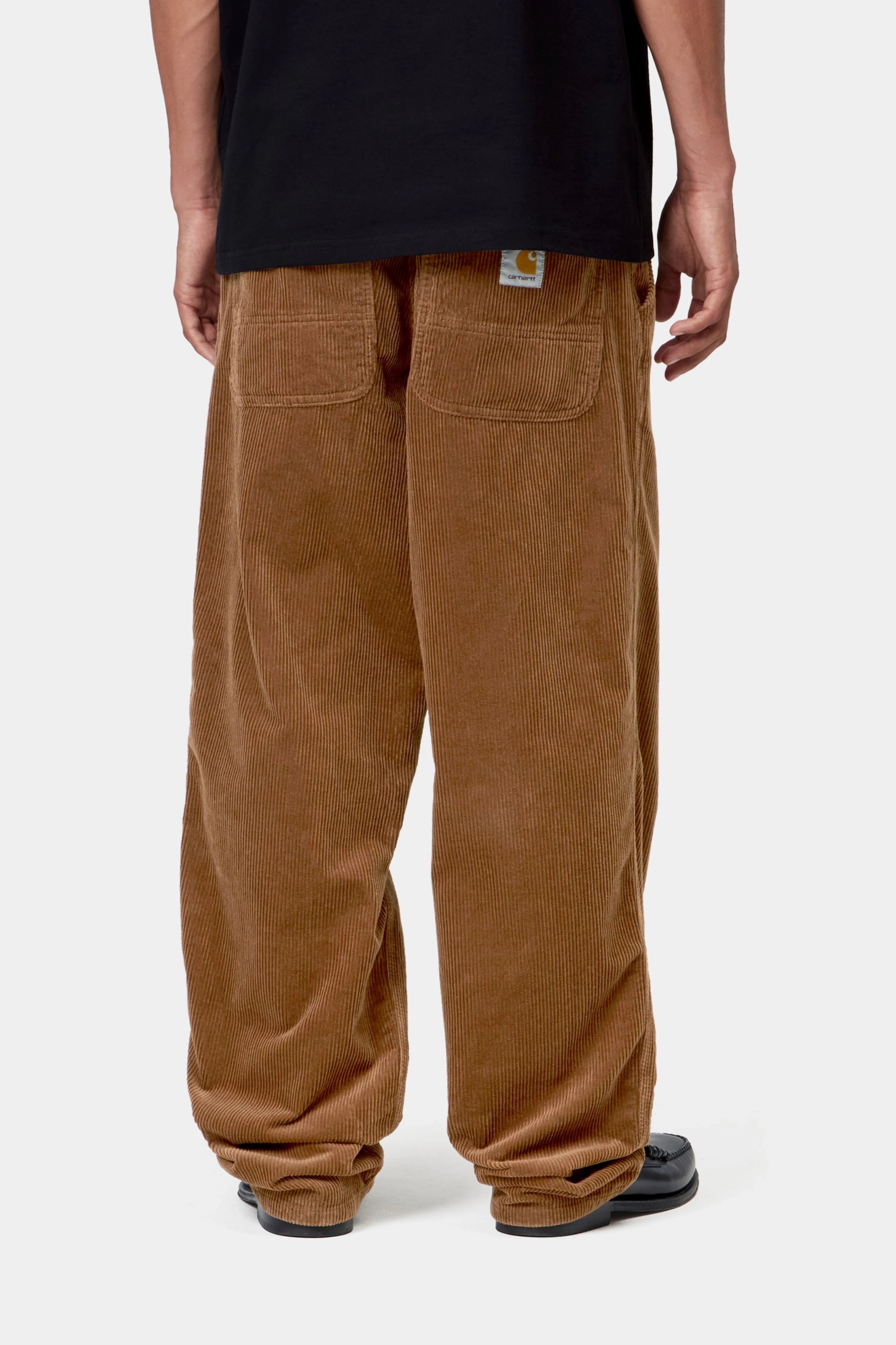 Carhartt WIP I027217_3TG_02 OF-02