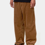 Carhartt WIP I027217_3TG_02 OF-03