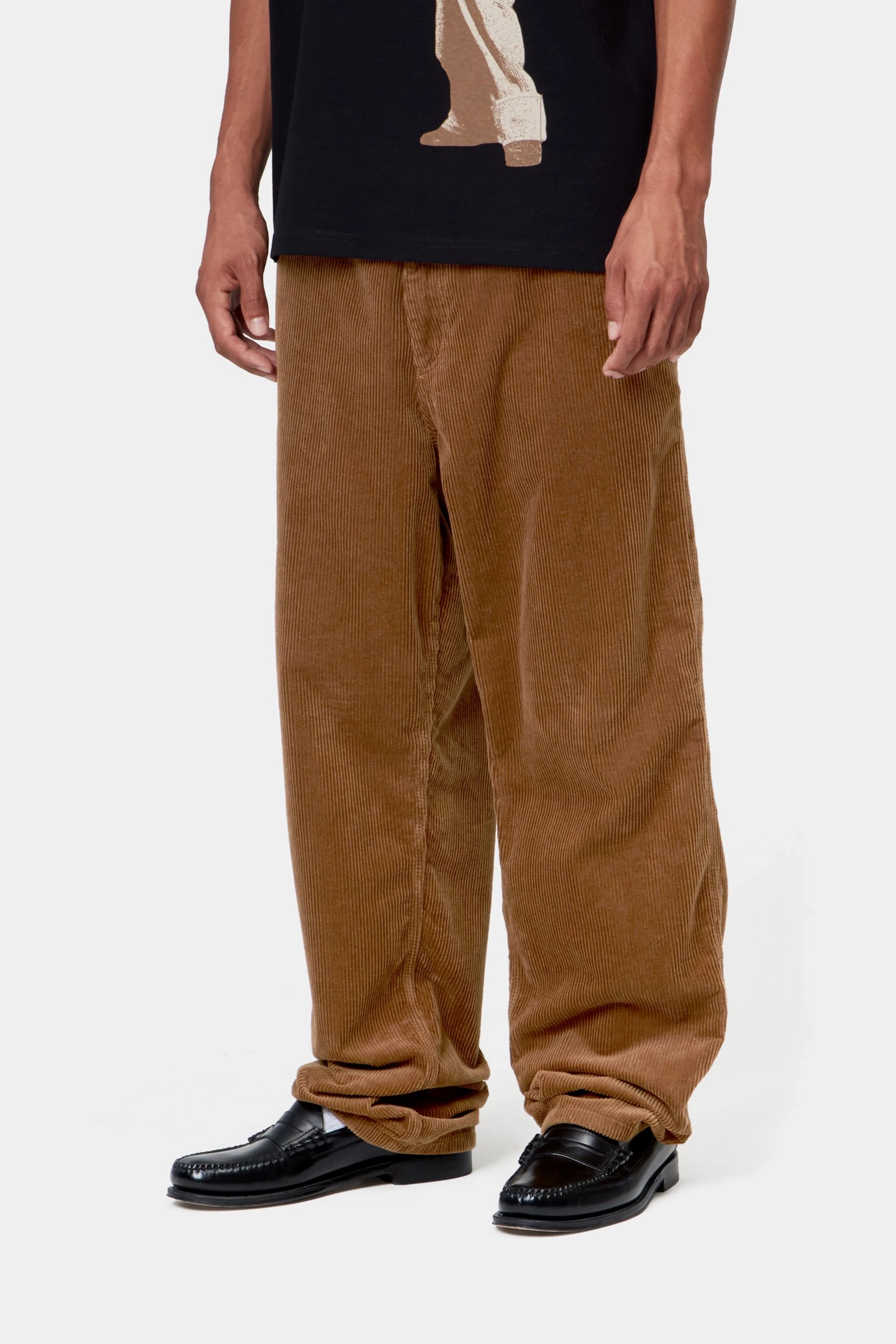 Carhartt WIP I027217_3TG_02 OF-03