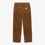 Carhartt WIP I027217_3TG_02 ST-01