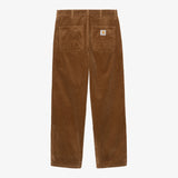 Carhartt WIP I027217_3TG_02 ST-01
