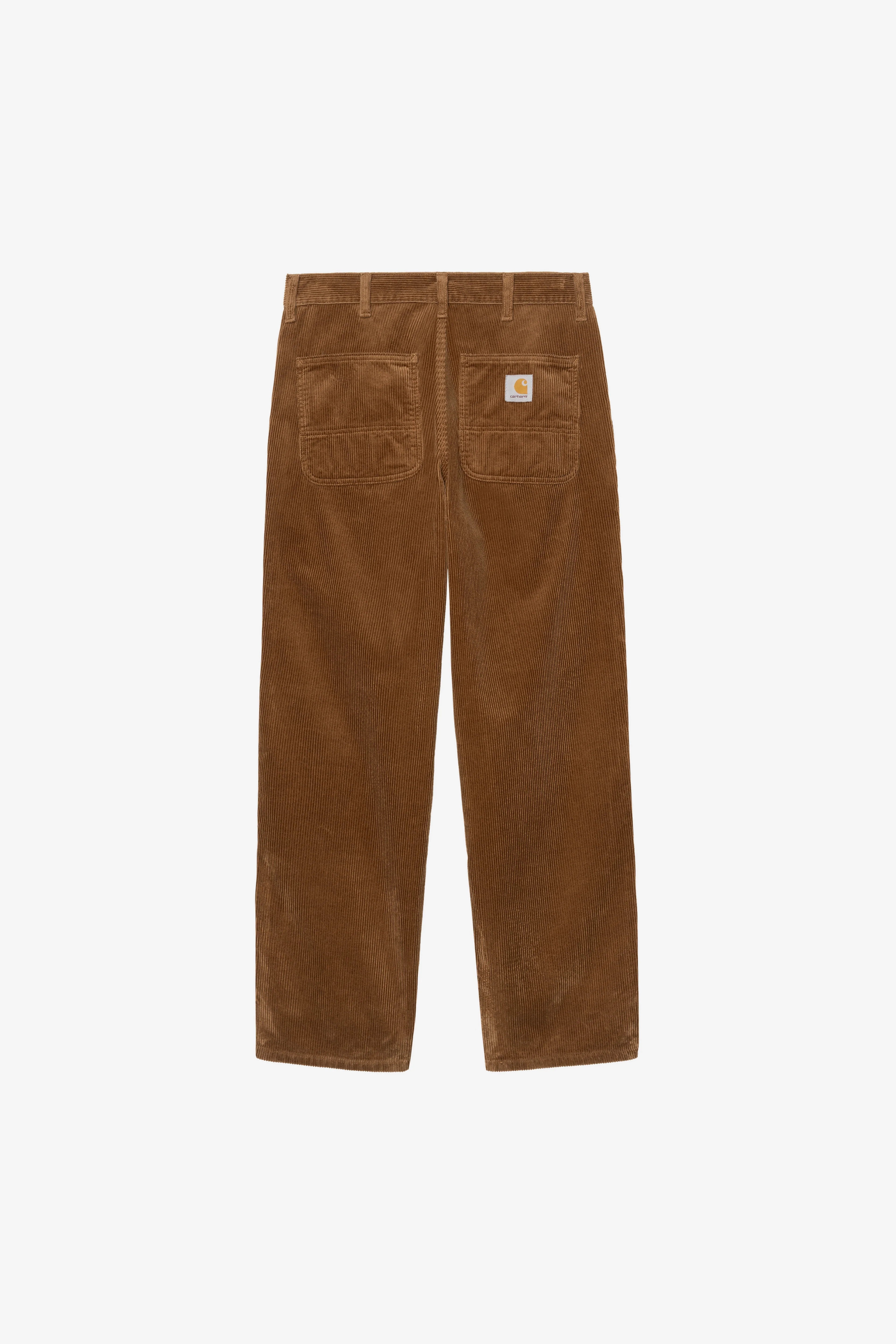 Carhartt WIP I027217_3TG_02 ST-01