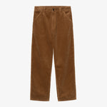 Carhartt WIP I027217_3TG_02 ST-02