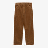 Carhartt WIP I027217_3TG_02 ST-02