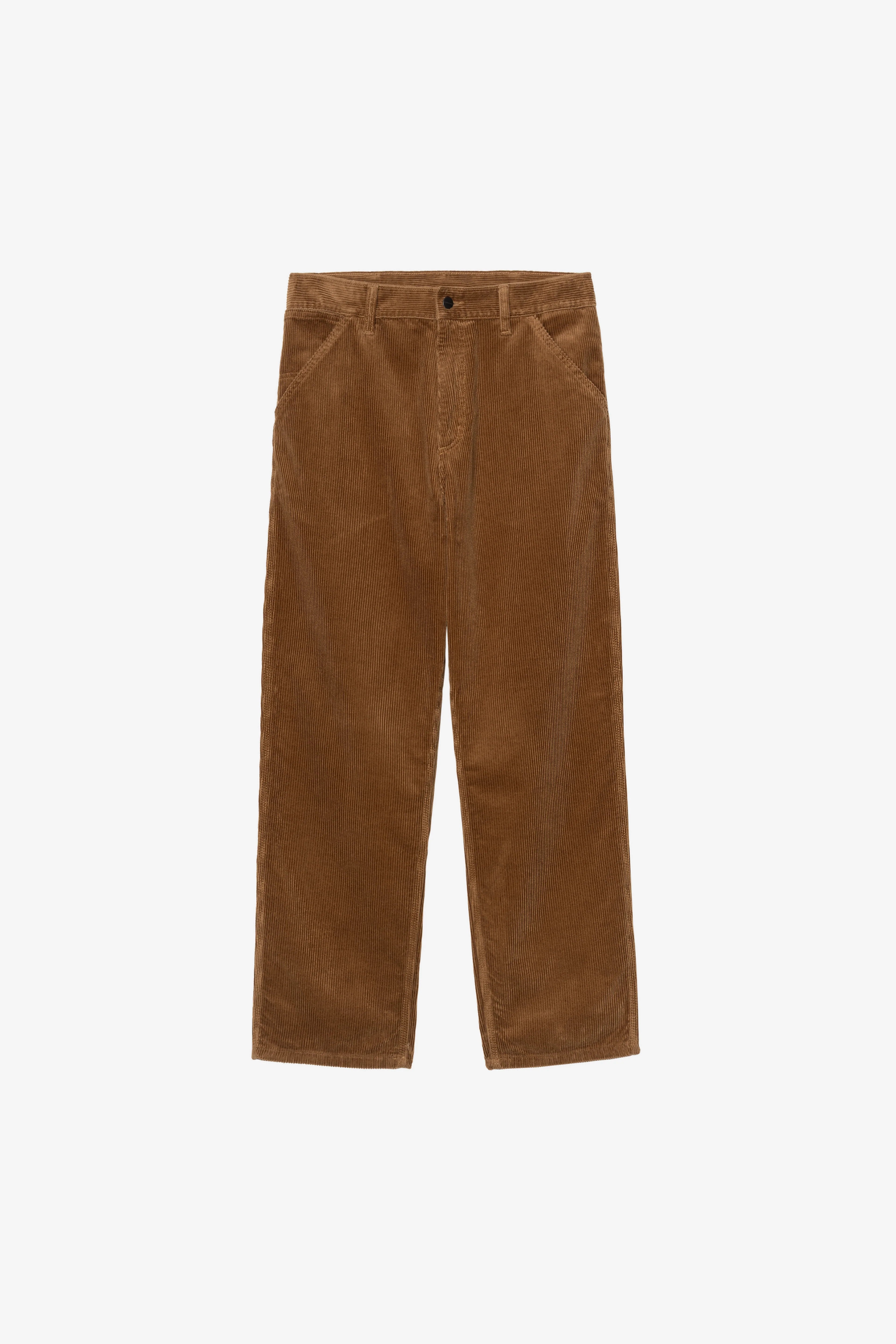 Carhartt WIP I027217_3TG_02 ST-02