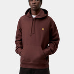 Carhartt WIP I028279_826_XX OF-01