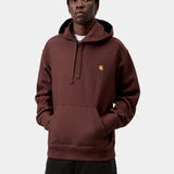 Carhartt WIP I028279_826_XX OF-01