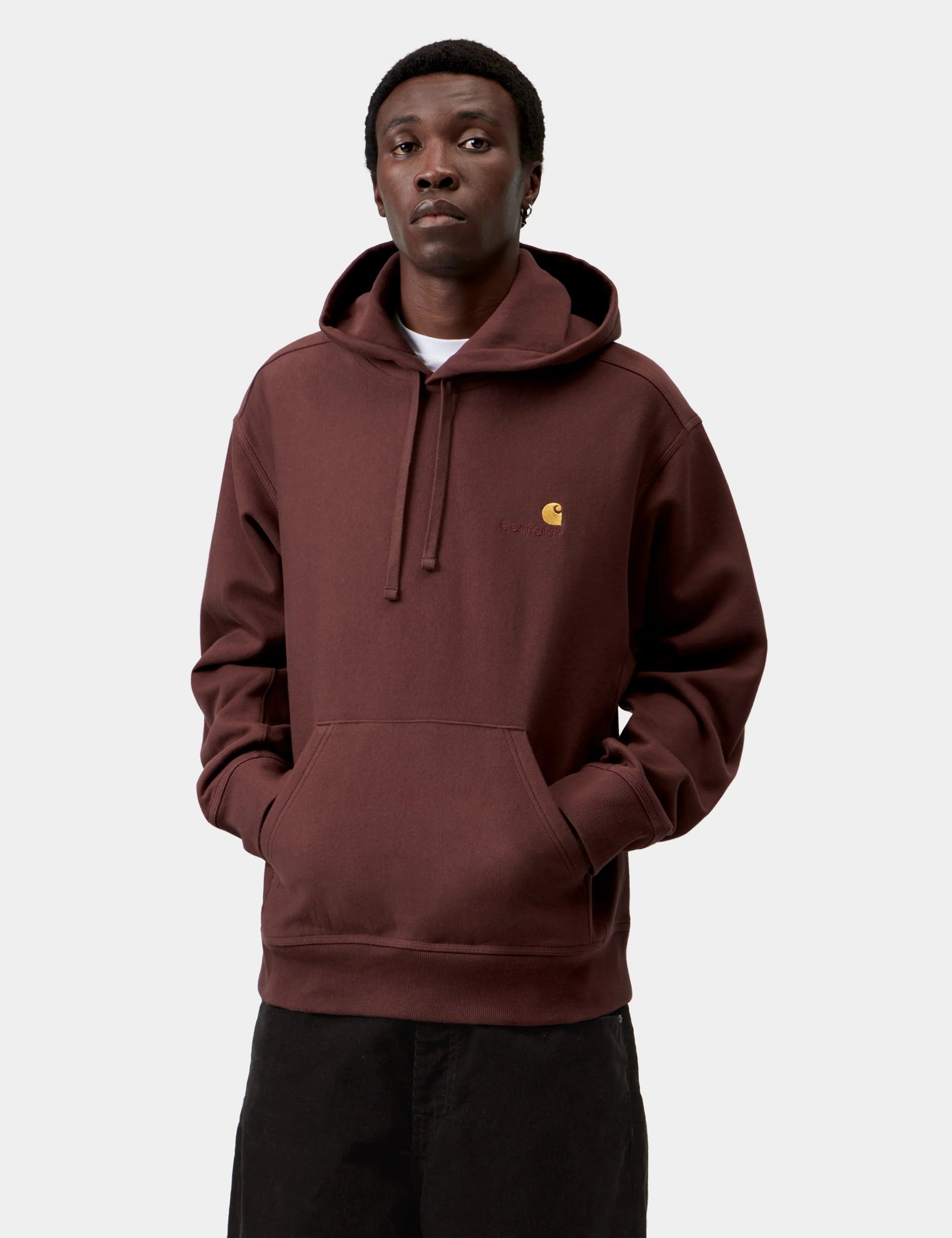Carhartt WIP I028279_826_XX OF-01