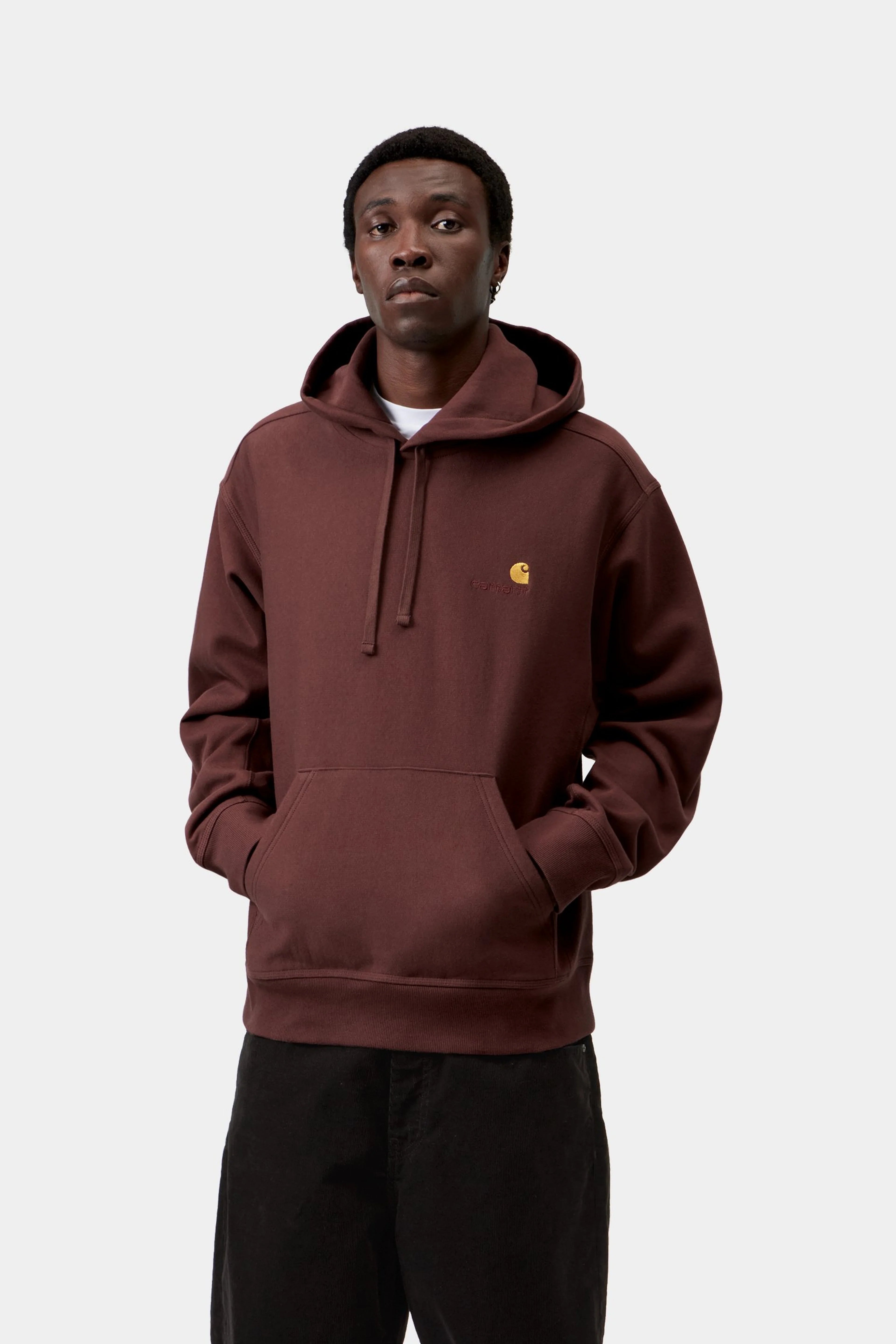 Carhartt WIP I028279_826_XX OF-01
